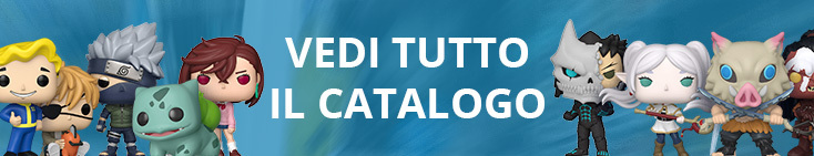 Vedi tutto il catalogo